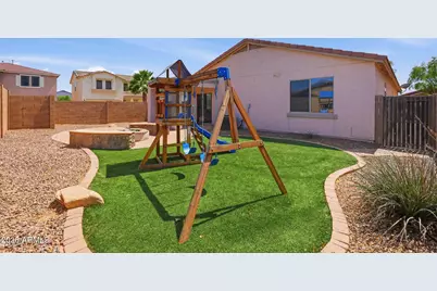 44106 W Kramer Lane, Maricopa, AZ 85138 - Photo 31