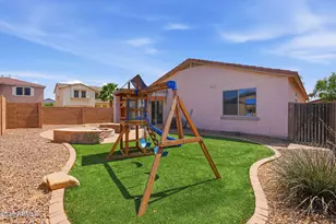 44106 W Kramer Ln, Maricopa, AZ 85138 - Photo 31