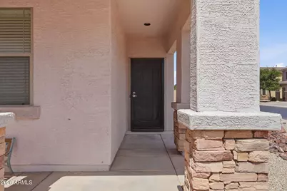 44106 W Kramer Lane, Maricopa, AZ 85138 - Photo 3