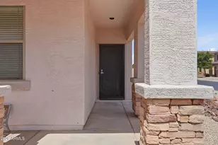 44106 W Kramer Ln, Maricopa, AZ 85138 - Photo 3