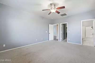 44106 W Kramer Lane, Maricopa, AZ 85138 - Photo 21