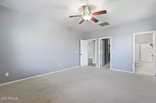 44106 W Kramer Ln, Maricopa, AZ 85138 - Photo 21