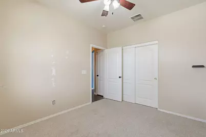 44106 W Kramer Lane, Maricopa, AZ 85138 - Photo 21