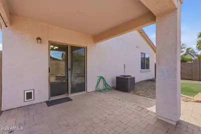 44106 W Kramer Lane, Maricopa, AZ 85138 - Photo 29