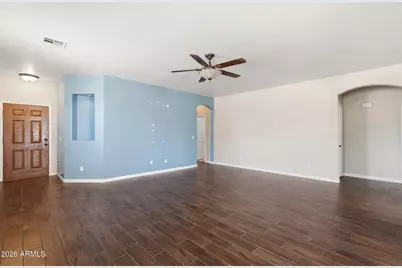 44106 W Kramer Lane, Maricopa, AZ 85138 - Photo 5