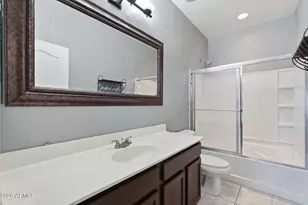 44106 W Kramer Ln, Maricopa, AZ 85138 - Photo 29