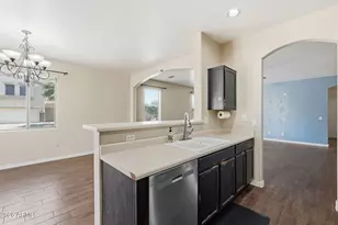 44106 W Kramer Ln, Maricopa, AZ 85138 - Photo 11
