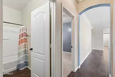 44106 W Kramer Lane, Maricopa, AZ 85138 - Photo 17