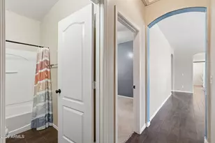 44106 W Kramer Ln, Maricopa, AZ 85138 - Photo 17