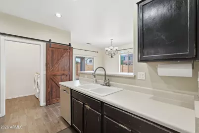 44106 W Kramer Lane, Maricopa, AZ 85138 - Photo 13