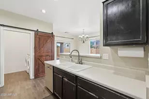 44106 W Kramer Ln, Maricopa, AZ 85138 - Photo 13