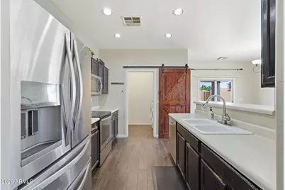 44106 W Kramer Lane, Maricopa, AZ 85138 - Photo 9