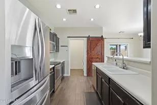 44106 W Kramer Ln, Maricopa, AZ 85138 - Photo 9