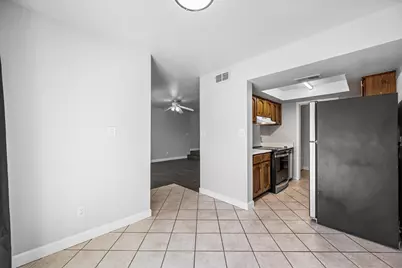 1455 N Alma School Road #11, Mesa, AZ 85201 - Photo 11