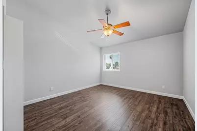 1455 N Alma School Road #11, Mesa, AZ 85201 - Photo 9