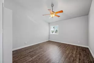 1455 N Alma School Rd, Mesa, AZ 85201 - Photo 7