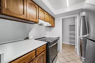 1455 N Alma School Rd, Mesa, AZ 85201 - Photo 15