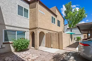 1455 N Alma School Rd, Mesa, AZ 85201 - Photo 1