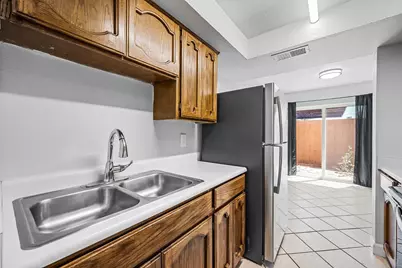 1455 N Alma School Road #11, Mesa, AZ 85201 - Photo 3