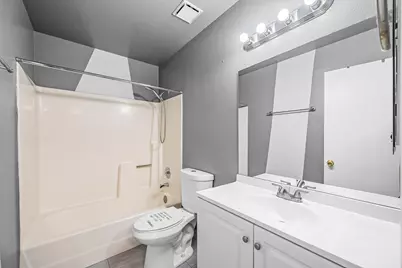1455 N Alma School Road #11, Mesa, AZ 85201 - Photo 5