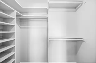 1455 N Alma School Rd, Mesa, AZ 85201 - Photo 5