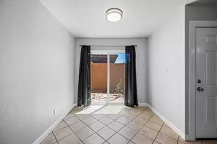 1455 N Alma School Rd, Mesa, AZ 85201 - Photo 11