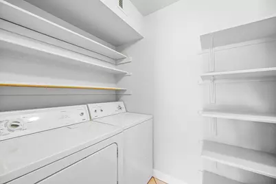 1455 N Alma School Road #11, Mesa, AZ 85201 - Photo 1