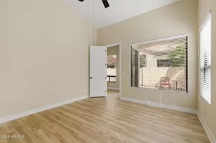 6535 N 14th Pl, Phoenix, AZ 85014 - Photo 9