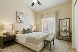 6535 N 14th Pl, Phoenix, AZ 85014 - Photo 5