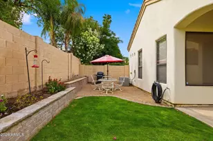 6535 N 14th Pl, Phoenix, AZ 85014 - Photo 29