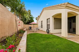 6535 N 14th Pl, Phoenix, AZ 85014 - Photo 27
