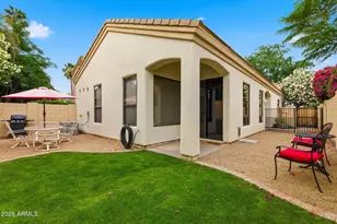 6535 N 14th Pl, Phoenix, AZ 85014 - Photo 7