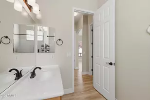 6535 N 14th Pl, Phoenix, AZ 85014 - Photo 25