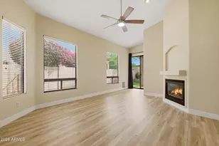 6535 N 14th Pl, Phoenix, AZ 85014 - Photo 17