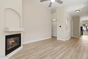 6535 N 14th Pl, Phoenix, AZ 85014 - Photo 15