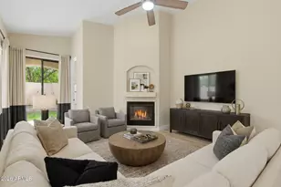 6535 N 14th Pl, Phoenix, AZ 85014 - Photo 3
