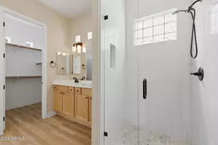 6535 N 14th Pl, Phoenix, AZ 85014 - Photo 11