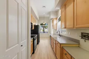 6535 N 14th Pl, Phoenix, AZ 85014 - Photo 19