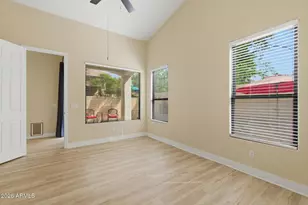 6535 N 14th Pl, Phoenix, AZ 85014 - Photo 21