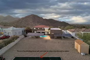 15103 E Palisades Blvd, Fountain Hills, AZ 85268 - Photo 23