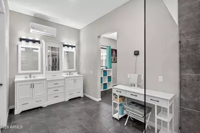 15103 E Palisades Boulevard, Fountain Hills, AZ 85268 - Photo 13