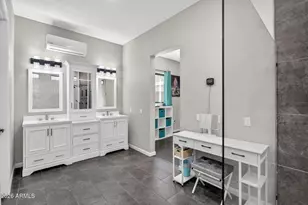 15103 E Palisades Blvd, Fountain Hills, AZ 85268 - Photo 13