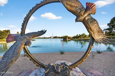 15103 E Palisades Boulevard, Fountain Hills, AZ 85268 - Photo 51