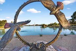 15103 E Palisades Blvd, Fountain Hills, AZ 85268 - Photo 51