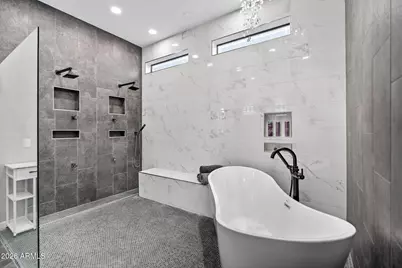 15103 E Palisades Boulevard, Fountain Hills, AZ 85268 - Photo 11