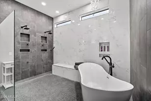 15103 E Palisades Blvd, Fountain Hills, AZ 85268 - Photo 11