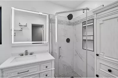 15103 E Palisades Boulevard, Fountain Hills, AZ 85268 - Photo 39