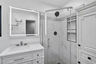 15103 E Palisades Blvd, Fountain Hills, AZ 85268 - Photo 39