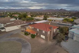 15103 E Palisades Blvd, Fountain Hills, AZ 85268 - Photo 21