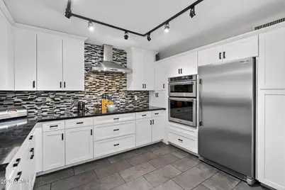 15103 E Palisades Boulevard, Fountain Hills, AZ 85268 - Photo 5